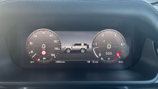 Land Rover Defender 3.0 D250 X-Dynamic SE 90 3dr Auto Diesel Estate